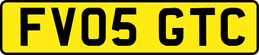 FV05GTC