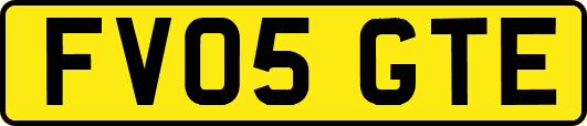 FV05GTE