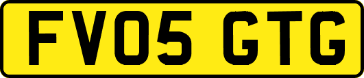 FV05GTG