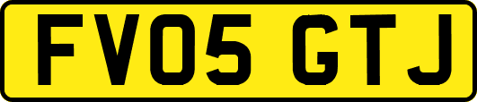 FV05GTJ