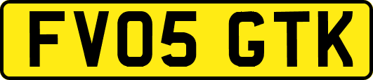 FV05GTK