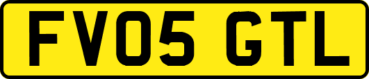 FV05GTL
