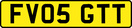 FV05GTT