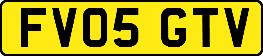 FV05GTV