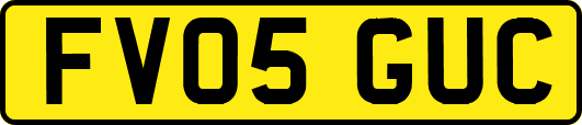 FV05GUC