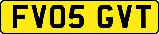 FV05GVT