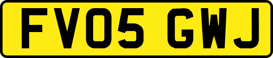 FV05GWJ