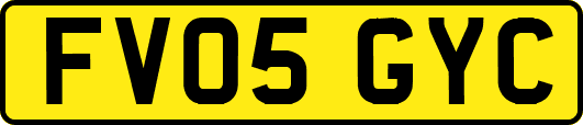 FV05GYC