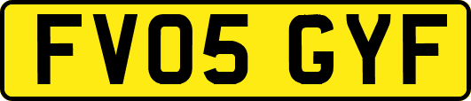 FV05GYF