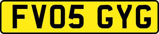 FV05GYG