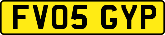 FV05GYP