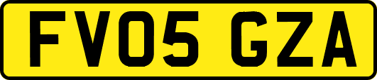 FV05GZA