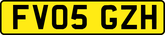 FV05GZH