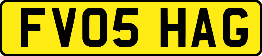 FV05HAG