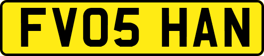 FV05HAN