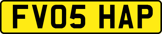 FV05HAP