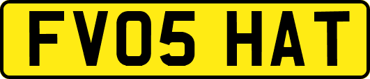 FV05HAT