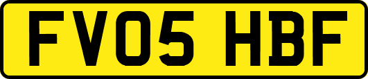 FV05HBF