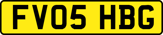 FV05HBG