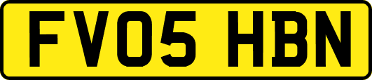 FV05HBN