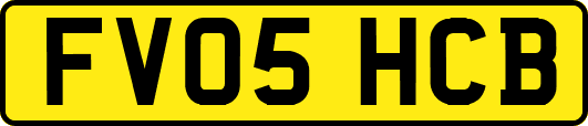 FV05HCB