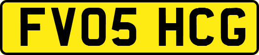 FV05HCG