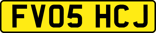 FV05HCJ
