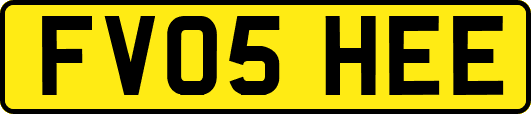 FV05HEE