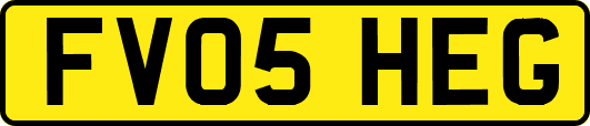FV05HEG