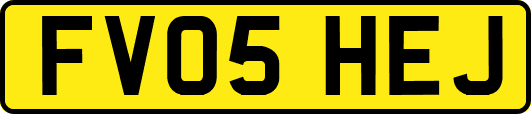FV05HEJ