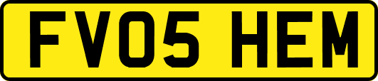 FV05HEM