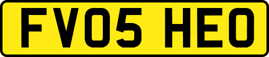FV05HEO