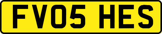 FV05HES