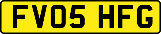 FV05HFG