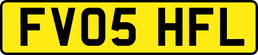 FV05HFL