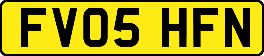 FV05HFN