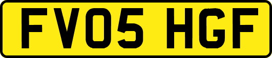 FV05HGF