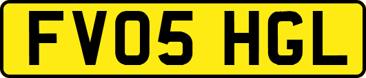 FV05HGL