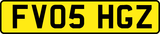 FV05HGZ