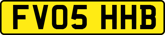 FV05HHB