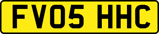 FV05HHC