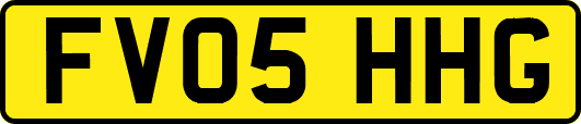 FV05HHG