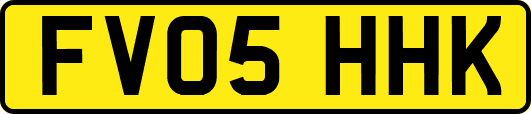 FV05HHK