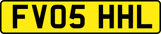 FV05HHL