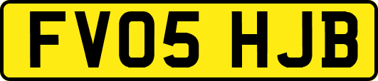FV05HJB
