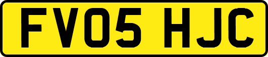 FV05HJC