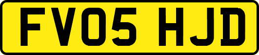 FV05HJD