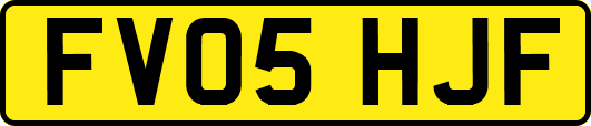 FV05HJF