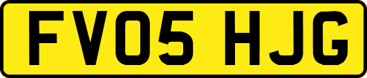 FV05HJG