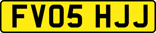 FV05HJJ